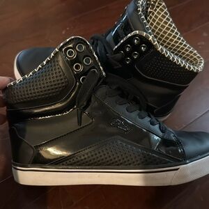 Pastry Pop Tart 2.0 Sneakers